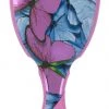 The Wet Brush Wet Brush Pro Detangler Metamorphosis Mystical Monarch New