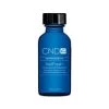 CND Essentials CND Nail Fresh 1 CND Essentials CND Nail Fresh
