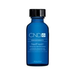 CND Essentials CND Nail Fresh