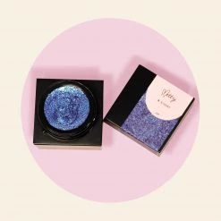 Mitty Nail Art Painting Gel - A-Lister New