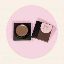 Mitty Nail Art Painting Gel - Bear Hugs