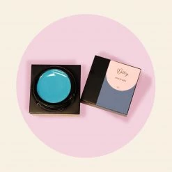 Mitty Nail Art Painting Gel - Attitude New