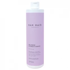 New Nak Hair Blonde Conditioner