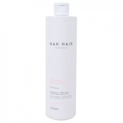 New Nak Hair Hydrate Conditioner