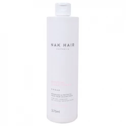 Nak Hair Nourishing Conditioner