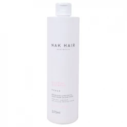New Nak Hair Nourishing Shampoo
