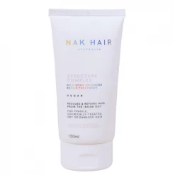 New Nak Structure Complex No.3 Bond Enhancer