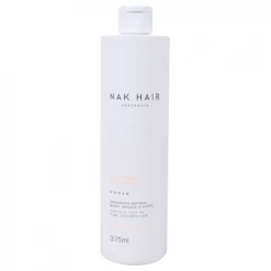Nak Hair Volume Shampoo New