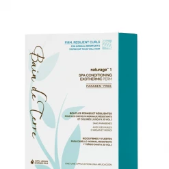 Bain De Terre Naturage 1