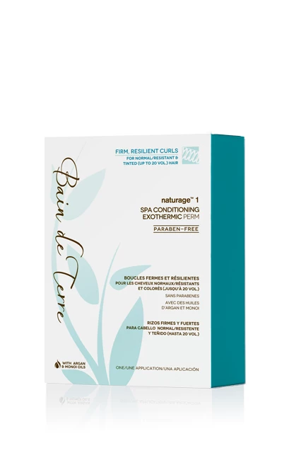 Bain De Terre Naturage 1 3 Bain De Terre Naturage 1