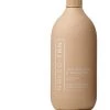 Naked Tan Natural Solution 8% DHA