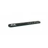 New Artists Choice Coarse Nail File Standard 100/100