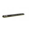 New Artists Choice Extra Coarse Nail File Standard 80/80