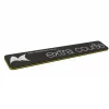 New Artists Choice Extra Coarse Nail File Rectangle 80/80