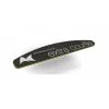 New Artists Choice Extra Coarse Nail File Harbour Bridge 80/80 1 New Artists Choice Extra Coarse Nail File Harbour Bridge 80/80