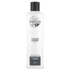 New Nioxin 3D System 2 Cleanser