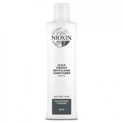Nioxin 3D System 2 Scalp Revitaliser