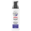 New Nioxin System 6 Scalp Treatment