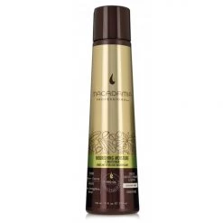 New Macadamia Professional Nourishing Moisture Conditioner