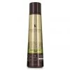 Macadamia Professional Nourishing Moisture Shampoo New