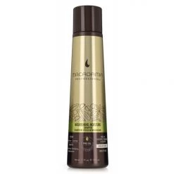 Macadamia Professional Nourishing Moisture Shampoo New