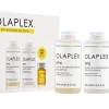 Olaplex Take Home Bonding Oil Pack Treatments