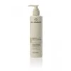De Lorenzo Novafusion Colour Care Shampoo Beige Blonde New 2 De Lorenzo Novafusion Colour Care Shampoo Beige Blonde New