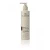 New De Lorenzo Novafusion Colour Care Shampoo Chocolate