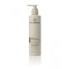 New De Lorenzo Novafusion Colour Care Shampoo Cool Tones