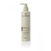 New De Lorenzo Novafusion Colour Care Shampoo Natural Tones 2 New De Lorenzo Novafusion Colour Care Shampoo Natural Tones