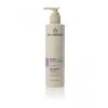 De Lorenzo Novafusion Colour Care Shampoo Silver