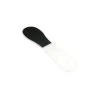Beautyworld Classic Foot File