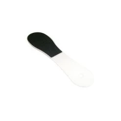 Beautyworld Classic Foot File