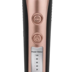 Silver Bullet Zephyr Trimmer