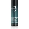 Tigi Catwalk Catwalk Oatmeal & Honey Shampoo - Discontinued