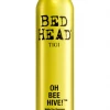 Tigi Bedhead New Bedhead Oh Bee Hive! - Discontinued