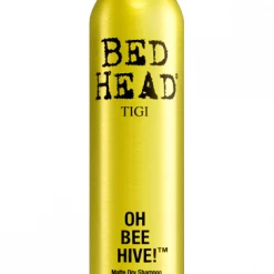 Tigi Bedhead New Bedhead Oh Bee Hive! - Discontinued