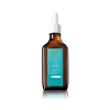 Moroccanoil Oily Scalp Treatment New 1 Moroccanoil Oily Scalp Treatment New