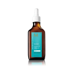 Moroccanoil Oily Scalp Treatment New