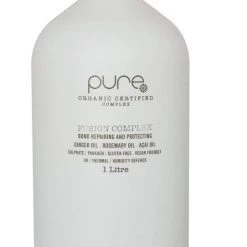 Pure Fusion Complex Conditioner