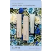 Davroe Smooth Senses Mothers Day Trio Pack New