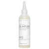 Olaplex No.0 Intense Bond Building Treatment New 2 Olaplex No.0 Intense Bond Building Treatment New