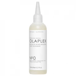 Olaplex No.0 Intense Bond Building Treatment New