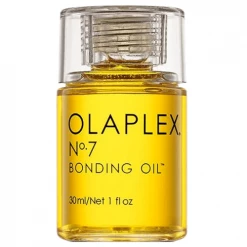 Olaplex No. 7 Bonding Oil New