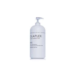 Olaplex Back Bar No 2