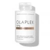 Olaplex No 6 Bond Smoother New