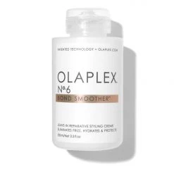 Olaplex No 6 Bond Smoother New