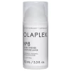 Olaplex No.8 Bond Intense Moisture Mask