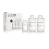 Olaplex Take Home Treatment Kit New