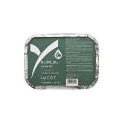 Lycon Olive Oil Hot Wax New